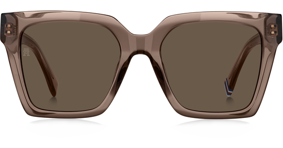 Tommy Hilfiger TH 2100/S 53 35J - Ansicht 4