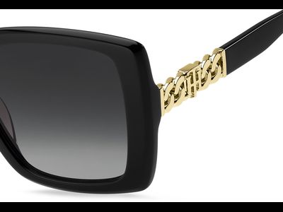 Tommy Hilfiger Sonnenbrille Damen TOMMY HILFIGER TH 1894/S Ansicht 5