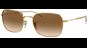 Ray-Ban RB3706 001/51