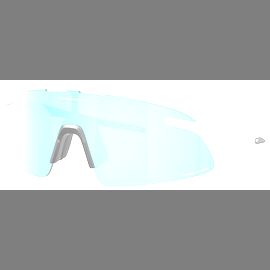 Oakley Sonnenbrille Unisex Oakley RSLV LITE OO9527D 952704