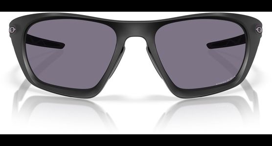 Oakley Lateralis OO9431 943102 - Ansicht 6