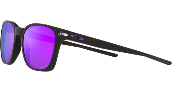 Oakley Ojector OO9018 901803 - Ansicht 3