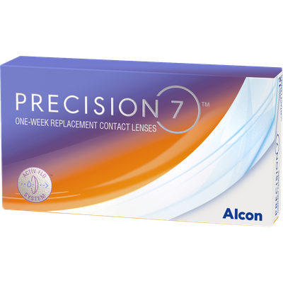  Precision7 12er Ansicht 2