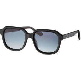  Mini Eyewear 746039 55 10