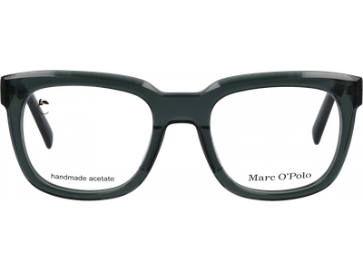 Marc O'Polo Brille Herren Marc O'Polo 503213 30 Ansicht 5