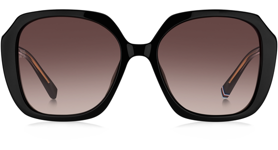 Tommy Hilfiger TH 2105/S 54 black - Ansicht 4