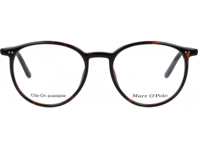 Marc O'Polo Brille Unisex Marc O'Polo 503084 61 5018 Ansicht 5