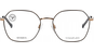 Titanflex 826012 52 23