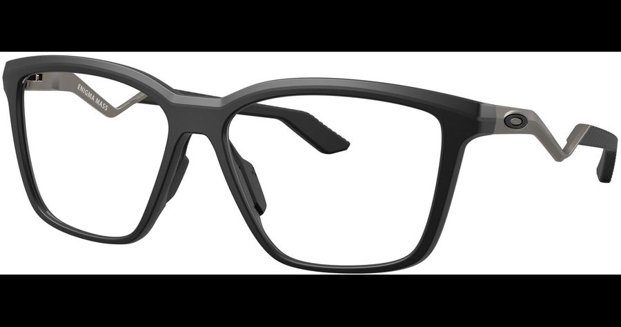 Oakley Brille Unisex Oakley Enigma Mass OX8191 819101 Ansicht 1