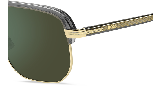 Hugo Boss BOSS 1752/S 59 FT3/MT - Ansicht 4