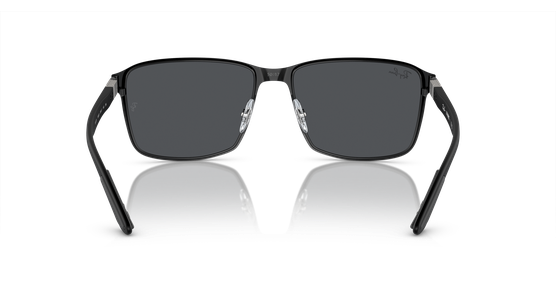 Ray-Ban RB3721 186/87 - Ansicht 5