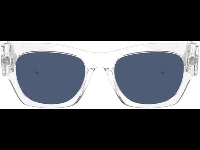 Versace Sonnenbrille Unisex Versace VE4479U 148/80 Ansicht 2