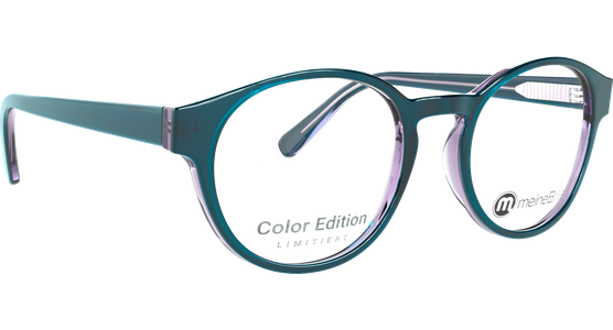 meineBrille 04-60100-01 - Ansicht 7
