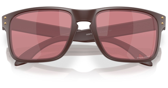 Oakley Holbrook OO9102 9102Z2 - Ansicht 5