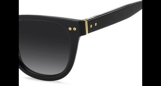 Tommy Hilfiger TH 86/S 49 807 - Ansicht 4