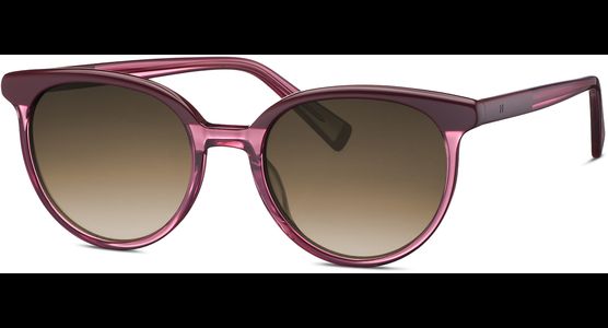 Humphreys 588194 51 55 - Ansicht 2