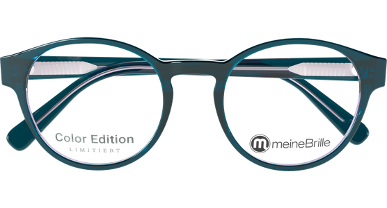 meineBrille 04-60100-01 - Ansicht 6