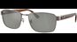 Ray-Ban RB3750 925940
