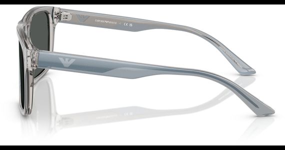 Emporio Armani EA4232 617787 57 - Ansicht 4