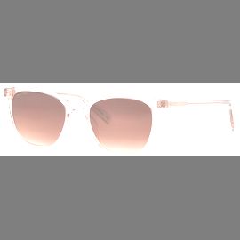 Marc O´Polo 506135 55 Rosé Sonnenbrille