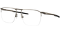 Oakley Voon OX3026 302602