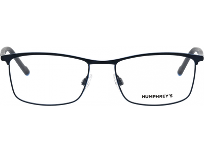 Humphreys Brille Herren Humphrey´s  582387 70 Ansicht 5