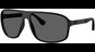 Emporio Armani EA4029 5001T3