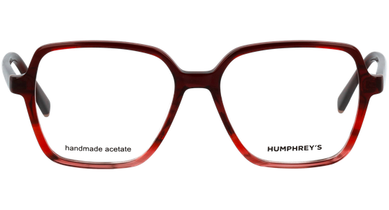 Humphrey´s 583181 52 50 - Ansicht 3