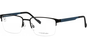 Titanflex 820883 53 17