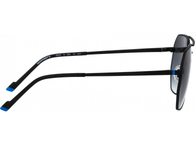 Humphreys Sonnenbrille Herren Humphreys 585335 61 10 Ansicht 3