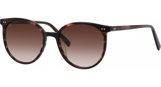 Marc O'Polo 506164 60 2065 Havanna - Ansicht 3