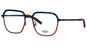 Mini Eyewear 741042 53 78
