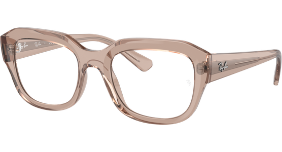 Ray-Ban RX7225 8317 - Ansicht 2