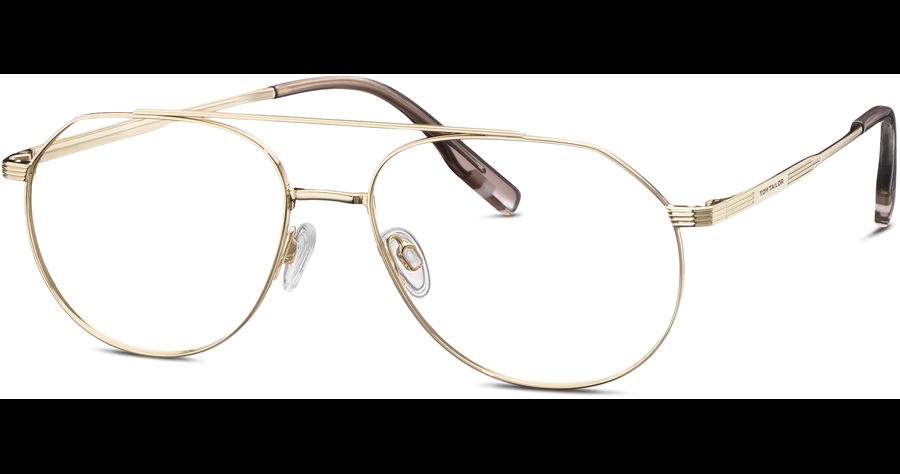  TOM TAILOR Eyewear 672017 55 20 Ansicht 1