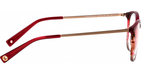 Brendel 903109 52 56 - Ansicht 4