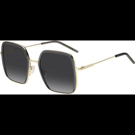 Hugo Boss Sonnenbrille Damen Hugo Boss BOSS 1783/S 55 FT3