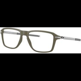 Oakley Brille Herren Oakley OX8166 816610