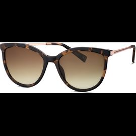 Brendel Sonnenbrille Damen Brendel 907050 55 60