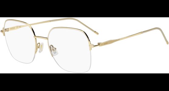 Hugo Boss BOSS 1868 53 000 - Ansicht 2