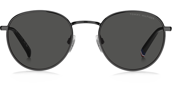 Tommy Hilfiger TH 2217/S 50 KJ1 - Ansicht 3