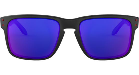 Oakley Holbrook OO9102 910236 55 - Ansicht 3