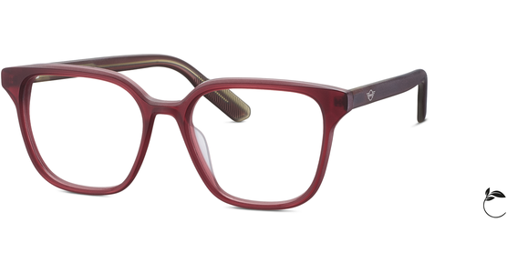 Mini Eyewear 743036 54 50 - Ansicht 3