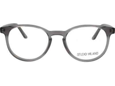 Studio Milano Brille Damen Studio Milano 01-20050-01 4919 Ansicht 2