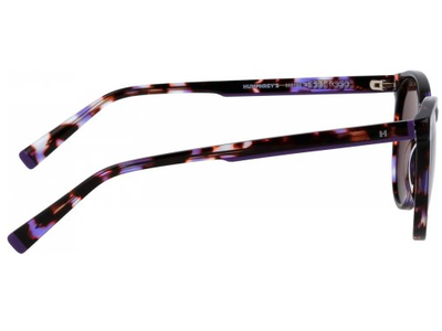 Humphreys Sonnenbrille Unisex Humphreys 588182 53 65 Ansicht 2