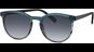 Brendel 906168 52 46