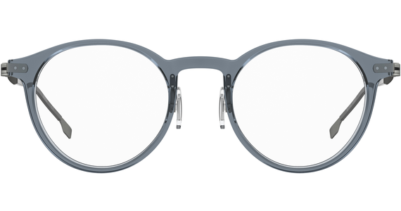 HUGO BOSS BOSS 1350/F - Ansicht 4