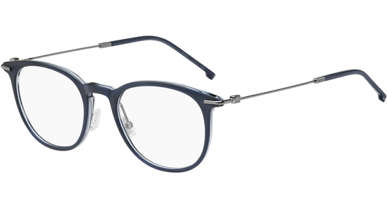 Hugo Boss BOSS 1483 50 blue - Ansicht 3
