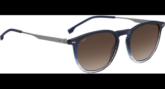 Hugo Boss BOSS 1639/S 52 coloured - Ansicht 6