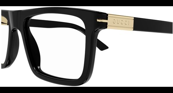 Gucci GG1504O 56 005 - Ansicht 3