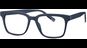 TOM TAILOR Eyewear 673002 54 70
